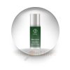 Sữa dưỡng ẩm Collagen căng bóng da Jena - 50ml