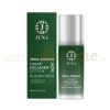 Sữa dưỡng ẩm Collagen căng bóng da Jena - 50ml