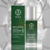 Sữa dưỡng ẩm Collagen căng bóng da Jena - 50ml