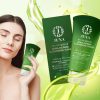 Sữa rửa mặt dịu nhẹ sạch sâu Jena - 100ml