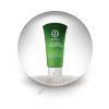 Sữa rửa mặt dịu nhẹ sạch sâu Jena - 100ml