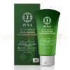 Sữa rửa mặt dịu nhẹ sạch sâu Jena - 100ml