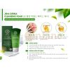 Sữa rửa mặt dịu nhẹ sạch sâu Jena - 100ml