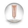 Sữa rửa mặt Iris Gold- 120g