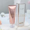 Sữa rửa mặt Iris Gold- 120g