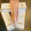 Sữa rửa mặt Iris Gold- 120g