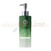 Tẩy da chết dịu nhẹ Jena - 100ml