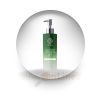 Tẩy da chết dịu nhẹ Jena - 100ml