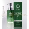 Tẩy da chết dịu nhẹ Jena - 100ml