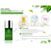 Tinh chất collagen trẻ hóa da jena - 30ml