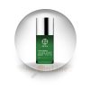Tinh chất collagen trẻ hóa da jena - 30ml