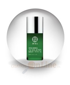 Tinh chất collagen trẻ hóa da jena - 30ml