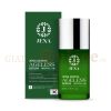Tinh chất collagen trẻ hóa da jena - 30ml
