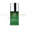 Tinh chất collagen trẻ hóa da jena - 30ml