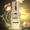 Tinh chất mụn Iris Gold - 30ml