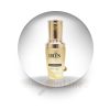 Tinh chất mụn Iris Gold - 30ml