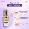 Tinh chất mụn Iris Gold - 30ml