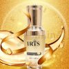 Tinh chất mụn Iris Gold - 30ml