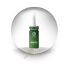 Tinh chất nano bạc tái sinh làn da Jena - 10ml