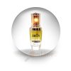 Tinh chất ngọc trai Iris Gold - 30ml