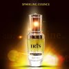 Tinh chất ngọc trai Iris Gold - 30ml