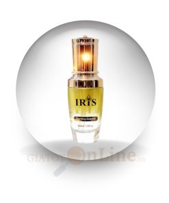 Tinh chất ngọc trai Iris Gold - 30ml