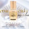 Tinh chất ngọc trai Iris Gold - 30ml