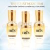 Tinh chất ngọc trai Iris Gold - 30ml