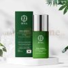 Tinh chất phục hồi trắng sáng B9 Jena - 30ml