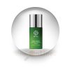 Tinh chất phục hồi trắng sáng B9 Jena - 30ml