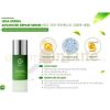Tinh chất phục hồi trắng sáng B9 Jena - 30ml