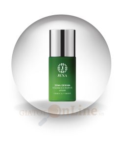 Tinh chất phục hồi trắng sáng B9 Jena - 30ml