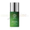 Tinh chất phục hồi trắng sáng B9 Jena - 30ml