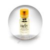 Tinh chất thải độc (Detox) Iris Gold - 10ml