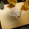 Tinh chất thải độc (Detox) Iris Gold - 10ml
