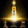 Tinh chất thải độc (Detox) Iris Gold - 10ml