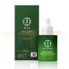 Tinh chất trị mụn đa tầng Jena - 20ml