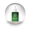 Tinh chất trị mụn đa tầng Jena - 20ml