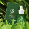 Tinh chất trị mụn đa tầng Jena - 20ml