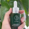 Tinh chất trị mụn đa tầng Jena - 20ml