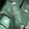 Tinh chất trị mụn đa tầng Jena - 20ml