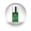 Tinh chất ức chế nám trắng sáng Jena - 30ml