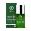 Tinh chất ức chế nám trắng sáng Jena - 30ml