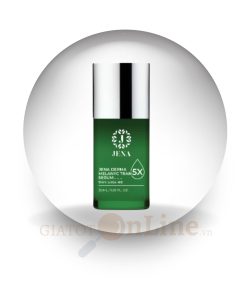 Tinh chất ức chế nám trắng sáng Jena - 30ml