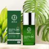 Tinh chất ức chế nám trắng sáng Jena - 30ml