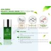 Tinh chất ức chế nám trắng sáng Jena - 30ml