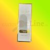 Tinh chất ức chế sắc tố Iris Gold - 30ml