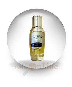 Tinh chất ức chế sắc tố Iris Gold - 30ml