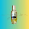 Tinh chất ức chế sắc tố Iris Gold - 30ml