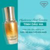 Tinh dầu HA Isamen - 30ml
